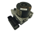 Pumpa Abs PSA 206 207 C2 C3 9666392580 10.0970-1167.3 ATE 69368
