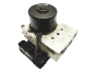 Pumpa Abs Chrysler PT Cruiser P05273138AA 05033150AAC Ate