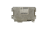 Blok Ovladačů IAW16F.E3 46545152 61602.106.02 Fiat Magneti Marelli 46840