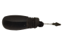 Zpětné Zrcátko Pravý Fiat Punto 0157179 01704555600 0257179 10052