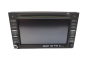Navigace Radio Honda Civic IX 39540-TB9-G510-M1 BB733PD
