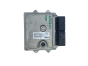 Blok Ovladačů 55271527 MJD9DF BC.0122040.D Fiat FPT 60044