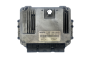 Blok Ovladačů 0281012589 8200527725 8200527756 Renault Bosch 53549
