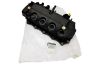 Kryt Ventilů Originál Renault Kangoo Clio Modus Micra 1.2 16v 1326400QAL