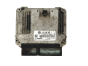 Blok Ovladačů 03G906056J 0281014899 VW Bosch 