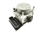 Pumpa Abs Ford Focus KA 51823789 0265800791 Bosch 38999