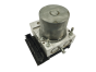 Pumpa Abs Smart Fortwo 0019699V003 0265950453 0265234306 64208