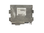 Blok Ovladačů 46456322 IAW8F.5T 61600.218.11 Fiat Magneti Marelli 56168