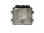 Blok Ovladačů 51815709 4100137 Fiat Metatron 42652