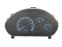 Tachometr Daewoo Matiz 96566387 30530