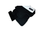 Koberec Car Mats Nový originál 1627798780 Citroen