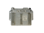 Blok Ovladačů Renault 7700112764 7700868294 21652511-7 Sagem 42136