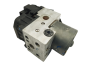 Pumpa Abs Citroen Xsara 2 0273004440 9636084480 0265216722 61148