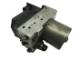Pumpa Abs Alfa Romeo 156 51724650 0265225280 0265950127 67233