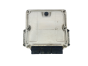 Blok Ovladačů 0281011324 8200309316 8200309321 Renault Bosch 38154