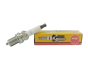 Zapalovací Svíčka Nové NGK NGK7121 BCPR6ES-11
