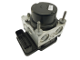 Pumpa Abs Toyota Yaris 44540-0D130 89541-0D330 Ate 65085