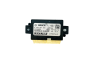 Blok Ovladačů Moduł 0263004555 259909164R Renault Bosch