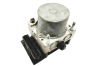 Pumpa Abs Renault Clio 2 Twingo 8200229137 0265800316 33871