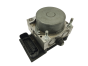 Pumpa Abs Fiat Grande Punto 51798104 0265800690 Bosch 63458
