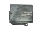 Blok Ovladačů 0261203736 9620398980 MA3.1 PSA Bosch 50964