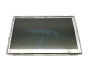 Displej Navigace Renault 8200326981 DP6W-2000R 27053