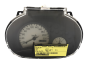 Tachometr Ford Ka 97KB-10849-AF 97KB10849AF 30788
