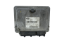 Blok Ovladačů IAW4AF.M9 55187372 61600.627.05 Fiat Magneti Marelli 49418