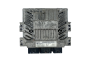 Blok Ovladačů 5WS40580C-T 8T11-12A650-AD Ford Continental 52236