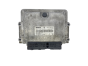 Blok Ovladačů Fiat 46789433 0281001955 188C324N Bosch