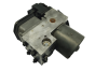 Pumpa Abs VW Passat B5 3B0614111 0265220621 Bosch 67090