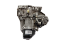 Převodovka JH3128 1,2 16v Renault Clio 3 Modus 58000 km 7701723417