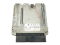 Blok Ovladačů 03L906022AH 0281014985 VW Bosch 