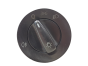 Přepínač Světel Volkswagen VWAG 1C0941531 2