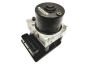 Pumpa Abs Opel Astra H Zafira B 13244860 10.0960-0590.3 ATE 47014