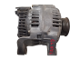 Alternátor Citroen Peugeot A11VI40 5705F3 70A 1.9 Valeo 1218