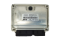 Blok Ovladačů 038906019JL 0281011036 Audi Bosch 14601