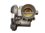 Škrticí Klapka Opel Chevrolet 55565489 0280750498 1.4 Bosch GM