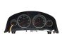 Otáčkoměr Opel Vectra C 13186704EQ VDO 1419
