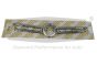 Mřížka Masky Chladiče 7L6853668A 88530696402 VW Touareg DPA