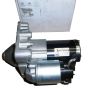 Startér Motoru Originál Citroen Peugeot Fiat 1.4-1.6 HDI 5802EG 9637813680