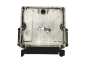 Blok Ovladačů PSA 0281010137 9635158480 28FM0152 Bosch 21853