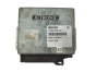 Blok Ovladačů 0280000936 3547779 28RT8029 Volvo Bosch