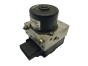 Pumpa Abs Ford Focus 98AG-2M110-CA 10.0948-0105.3 Ate 62099