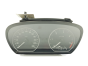 Tachometr BMW 1 E81 E82 E87 9141475-01 1024952-75 25328