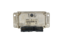 Blok Ovladačů PSA Toyota 89661-0H022 0261208702 Bosch 42662