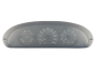 Otáčkoměr Fiat Punto 46438234 6062221 Veglia