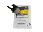 Elektroventil Nový originál Renault Nissan 1492000Q0C