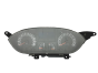Tachometr Iveco Daily 69500156 503001480100 51963