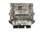 Blok Ovladačů 9653447380  5WS40111C-T SID804  PSA Siemens 